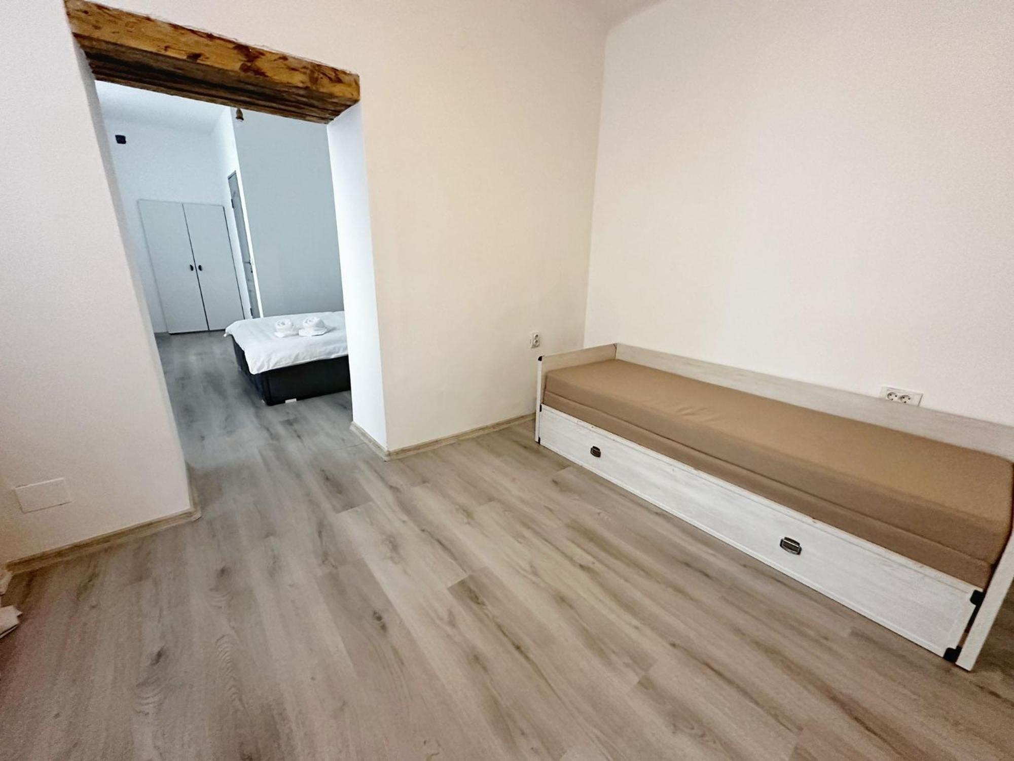 Michael Weiss Residence Braşov Buitenkant foto