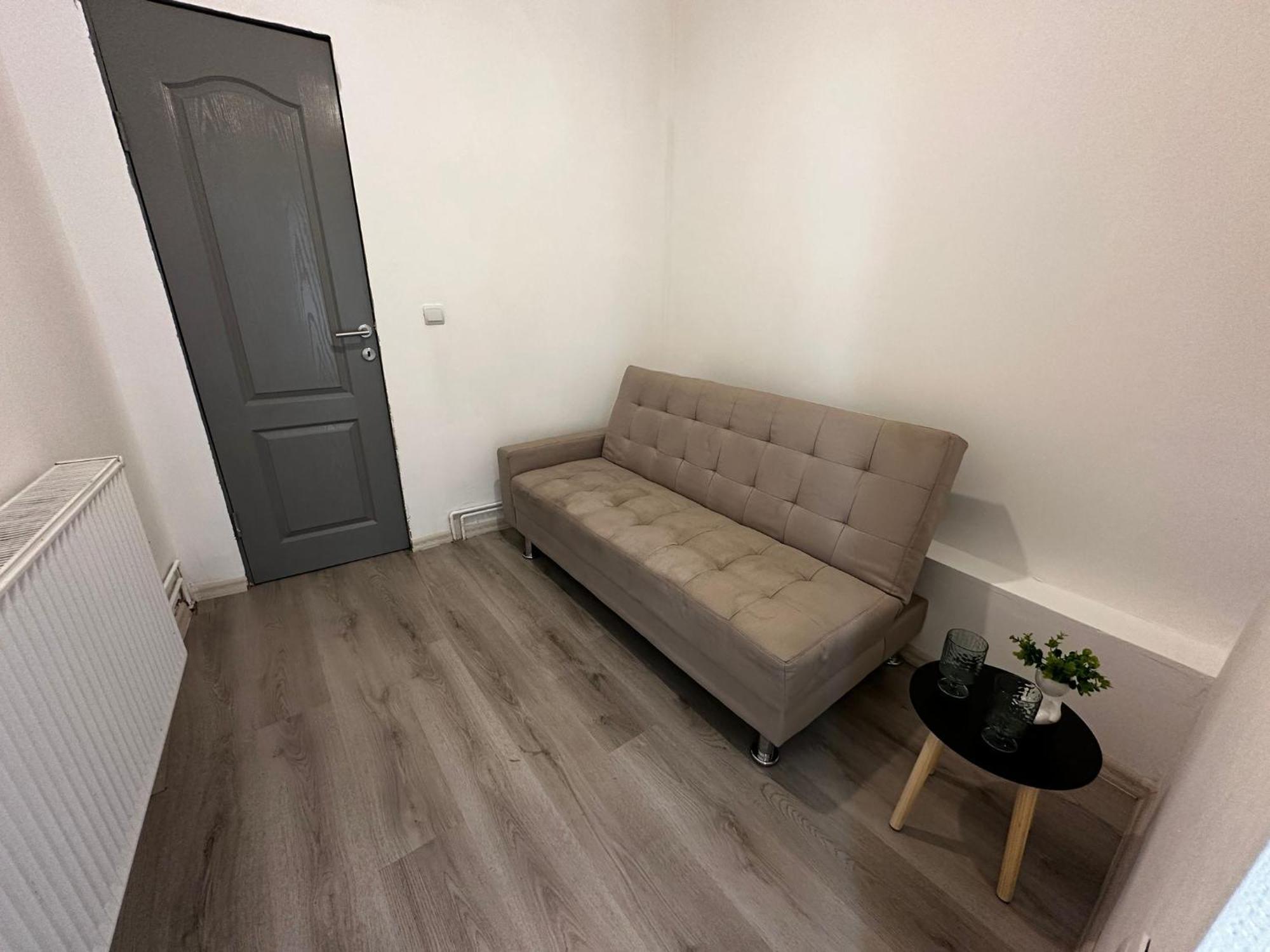 Michael Weiss Residence Braşov Buitenkant foto